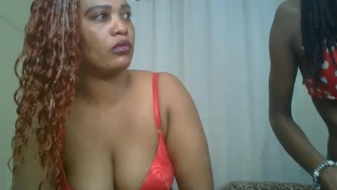 VIOLET online show from February 2025 06:45:01 AM