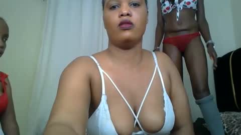 VIOLET online show from February 2025 05:46:02 PM
