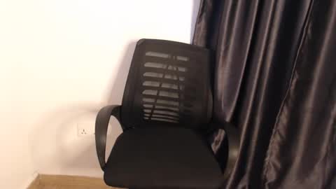 Snapshot of choco_zi chatting on October 2025 03:21:02 PM zi online show from October 2025 03:21:02 PM