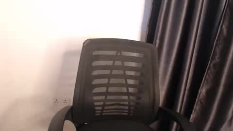 Snapshot of choco_zi chatting on October 2025 05:39:02 AM zi online show from October 2025 05:39:02 AM