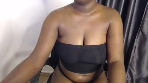 Snapshot of choco_zi chatting on October 2025 05:51:02 AM zi online show from October 2025 05:51:02 AM