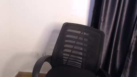 Snapshot of choco_zi chatting on October 2025 06:38:01 AM zi online show from October 2025 06:38:01 AM