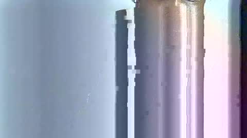 Snapshot of choco_zi chatting on January 2026 09:25:02 AM zi online show from January 2026 09:25:02 AM