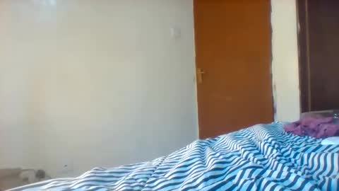 chocobabe002 online show from November 2025 04:11:01 AM