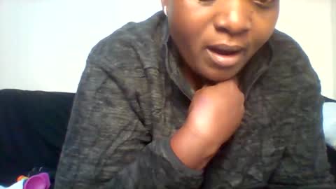 chocobabe002 online show from March 2026 02:14:02 PM