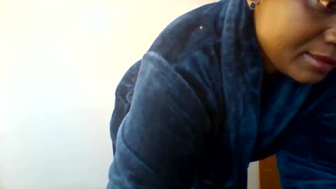 Snapshot of chocobabe002 chatting on April 2026 11:35:01 AM chocobabe002 online show from April 2026 11:35:01 AM