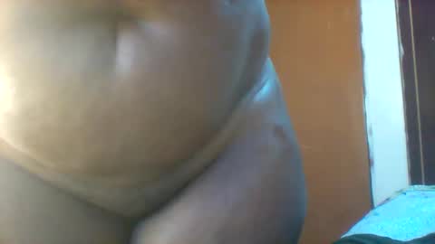 Snapshot of chocobabe002 chatting on April 2026 03:53:02 AM chocobabe002 online show from April 2026 03:53:02 AM