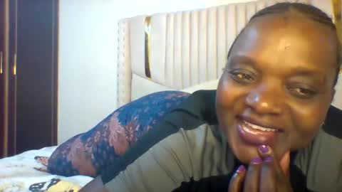 Snapshot of chocobabe002 chatting on April 2026 03:39:01 PM chocobabe002 online show from April 2026 03:39:01 PM