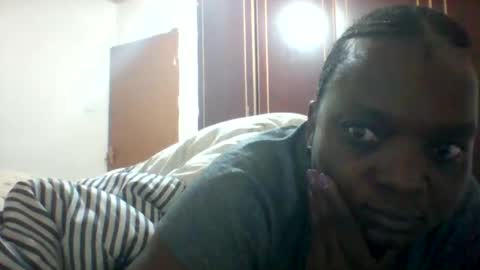 Snapshot of chocobabe002 chatting on May 2026 02:17:02 AM chocobabe002 online show from May 2026 02:17:02 AM