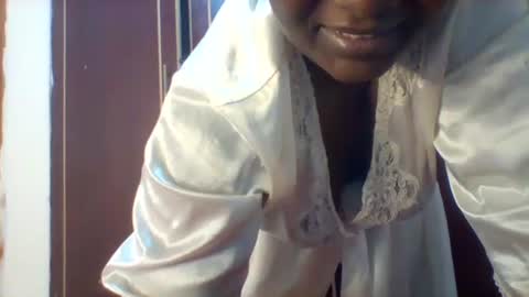 Snapshot of chocobabe002 chatting on May 2026 02:28:01 AM chocobabe002 online show from May 2026 02:28:01 AM