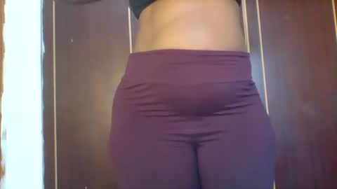 Snapshot of chocobabe002 chatting on May 2026 05:46:02 AM chocobabe002 online show from May 2026 05:46:02 AM
