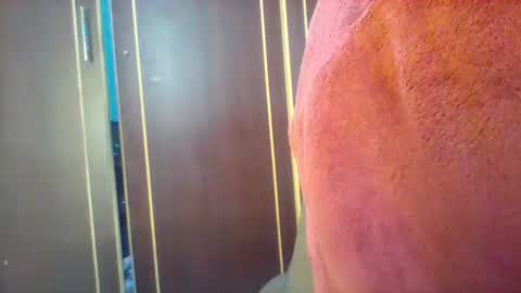 Snapshot of chocobabe002 chatting on May 2026 03:07:02 PM chocobabe002 online show from May 2026 03:07:02 PM