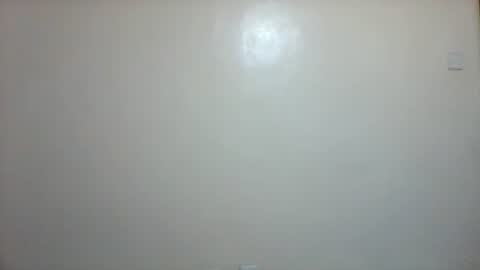 Snapshot of chocobabe002 chatting on May 2026 03:02:01 AM chocobabe002 online show from May 2026 03:02:01 AM