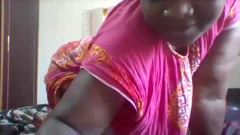 Snapshot of chocobabe002 chatting on May 2026 05:59:02 AM chocobabe002 online show from May 2026 05:59:02 AM