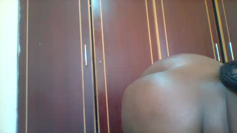 Snapshot of chocobabe002 chatting on May 2026 10:36:01 AM chocobabe002 online show from May 2026 10:36:01 AM