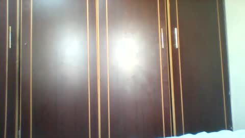 Snapshot of chocobabe002 chatting on May 2026 06:00:02 AM chocobabe002 online show from May 2026 06:00:02 AM