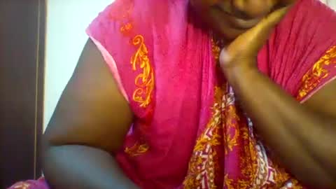 Snapshot of chocobabe002 chatting on May 2026 03:57:02 AM chocobabe002 online show from May 2026 03:57:02 AM