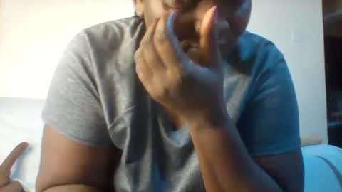 Snapshot of chocobabe002 chatting on May 2026 04:08:01 AM chocobabe002 online show from May 2026 04:08:01 AM
