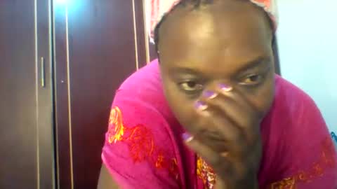 Snapshot of chocobabe002 chatting on May 2026 04:39:01 AM chocobabe002 online show from May 2026 04:39:01 AM
