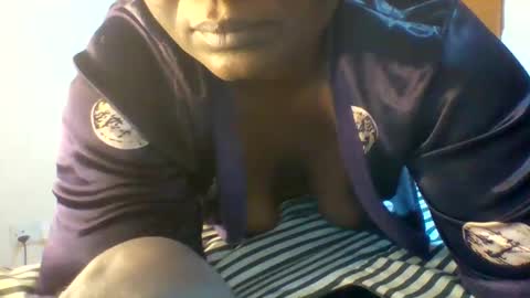 Snapshot of chocobabe002 chatting on May 2026 04:51:01 AM chocobabe002 online show from May 2026 04:51:01 AM