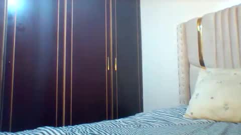 Snapshot of chocobabe002 chatting on May 2026 07:11:02 PM chocobabe002 online show from May 2026 07:11:02 PM