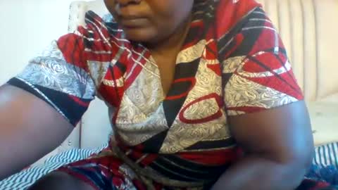 Snapshot of chocobabe002 chatting on June 2026 04:13:01 AM chocobabe002 online show from June 2026 04:13:01 AM