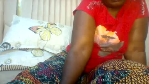 Snapshot of chocobabe002 chatting on June 2026 04:20:01 PM chocobabe002 online show from June 2026 04:20:01 PM