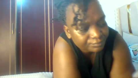Snapshot of chocobabe002 chatting on June 2026 02:34:02 AM chocobabe002 online show from June 2026 02:34:02 AM