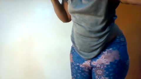 Snapshot of chocobabe002 chatting on June 2026 05:34:01 AM chocobabe002 online show from June 2026 05:34:01 AM