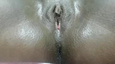 Choco online show from March 2026 04:57:01 AM