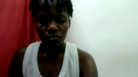 Snapshot of chocodre chatting on June 2026 03:36:01 PM Choco online show from June 2026 03:36:01 PM