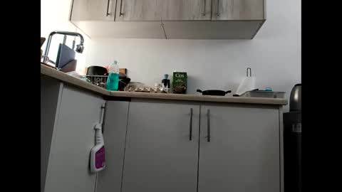 Galak online show from December 2024 01:44:01 PM