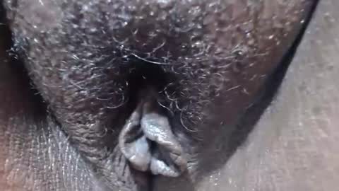 chocolatabig online show from November 2025 05:44:02 PM