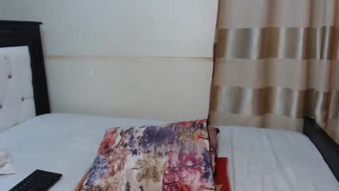 chocolatabig online show from January 2026 07:11:01 PM