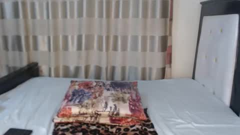 chocolatabig online show from February 2026 06:35:02 PM