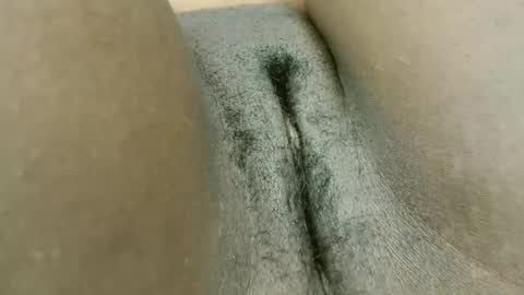 chocolate_ass88 online show from March 2026 05:36:02 AM