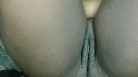 Snapshot of chocolate_ass88 chatting on July 2026 07:18:01 PM chocolate_ass88 online show from July 2026 07:18:01 PM