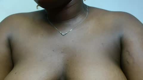 Snapshot of chocolate_ass88 chatting on July 2026 10:40:01 AM chocolate_ass88 online show from July 2026 10:40:01 AM