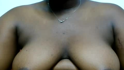 Snapshot of chocolate_ass88 chatting on August 2026 06:59:02 AM chocolate_ass88 online show from August 2026 06:59:02 AM