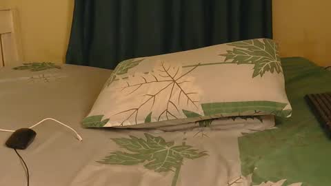 chocolate_candiee online show from March 2026 11:51:02 PM