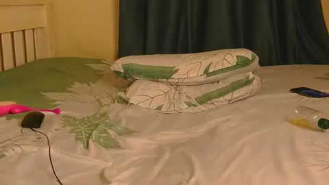 chocolate_candiee online show from March 2026 11:31:01 PM