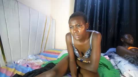 Snapshot of chocolate_desire1 chatting on May 2026 06:25:01 PM chocolate_desire1 online show from May 2026 06:25:01 PM