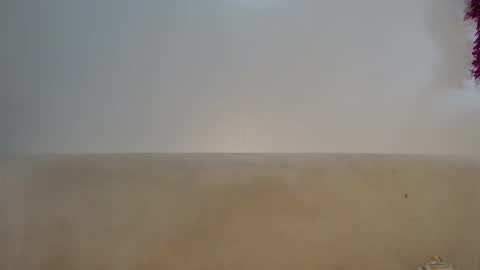 Snapshot of chocolate_desiree chatting on April 2026 10:24:01 AM Lofti online show from April 2026 10:24:01 AM