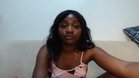 Snapshot of chocolate_desiree chatting on May 2026 09:31:02 PM Lofti online show from May 2026 09:31:02 PM