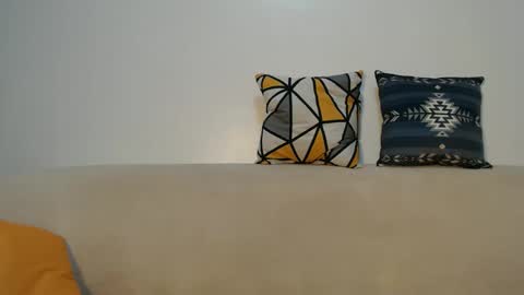 Snapshot of chocolate_desiree chatting on May 2026 10:01:02 AM Lofti online show from May 2026 10:01:02 AM