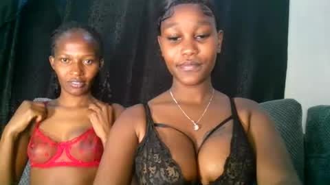 Snapshot of chocolate_divaa chatting on July 2026 11:40:01 AM chocolate_divaa online show from July 2026 11:40:01 AM