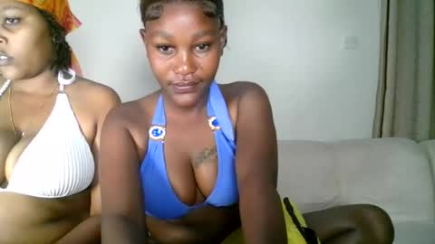 Snapshot of chocolate_divaa chatting on July 2026 05:58:02 AM chocolate_divaa online show from July 2026 05:58:02 AM