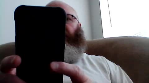 Snapshot of chocolate_lover32 chatting on June 2026 05:13:02 PM chocolate_lover32 online show from June 2026 05:13:02 PM