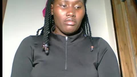 chocolate sabrina24 online show from March 2026 07:53:02 PM