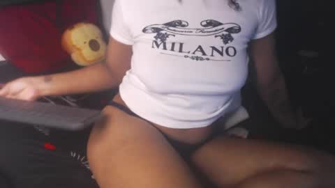 Snapshot of chocolate_strawberry1 chatting on June 2026 04:30:02 AM Ale online show from June 2026 04:30:02 AM